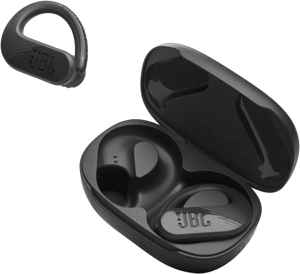 jbl-endurance-peak-iii-tws-bluetooth-headset-black_1.jpg JBL Endurance Peak 3 True Wireless Bluetooth Headset Black - Image 1