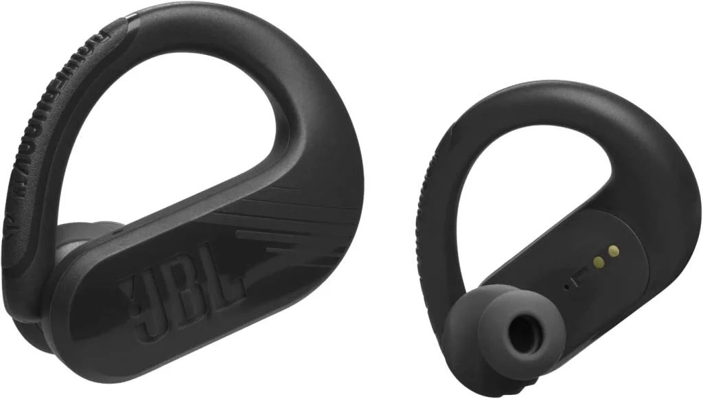 jbl-endurance-peak-iii-tws-bluetooth-headset-black_2.jpg JBL Endurance Peak 3 True Wireless Bluetooth Headset Black - Image 2