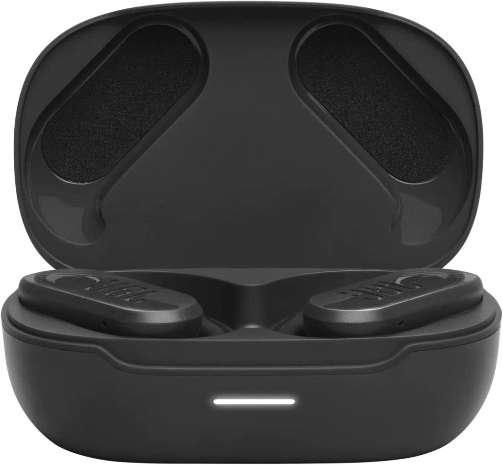 jbl-endurance-peak-iii-tws-bluetooth-headset-black_3.jpg JBL Endurance Peak 3 True Wireless Bluetooth Headset Black - Image 3