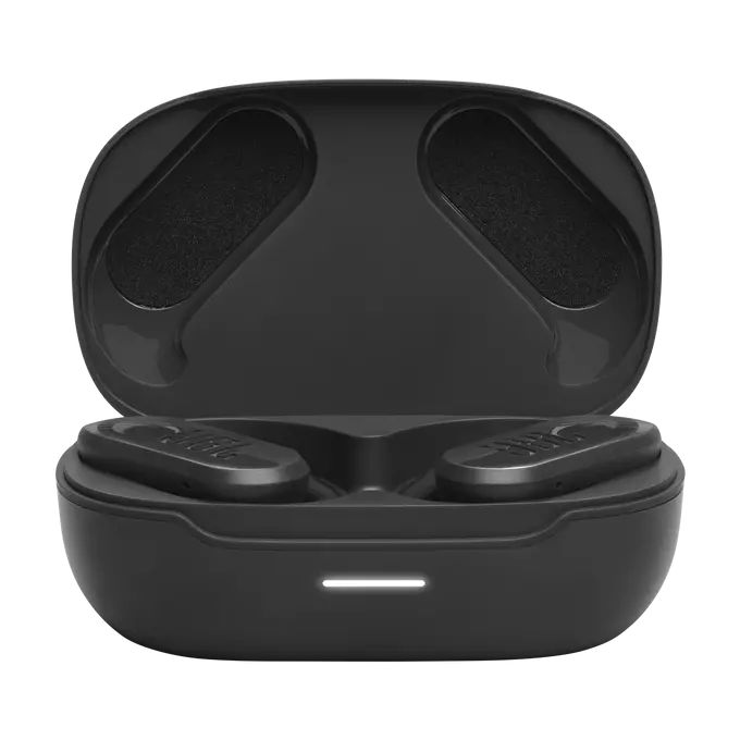 jbl-endurance-peak-iii-tws-bluetooth-headset-black_4.jpg JBL Endurance Peak 3 True Wireless Bluetooth Headset Black - Image 4
