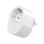 Xiaomi Smart Plug 2 Wifi EU White - Image 2