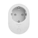 Xiaomi Smart Plug 2 Wifi EU White - Image 3