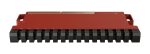 Mikrotik L009UiGs-RM Router - Image 2