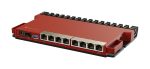 Mikrotik L009UiGs-RM Router - Image 3