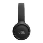 JBL Tune 520BT Wireless Bluetooth Headset Black - Image 6