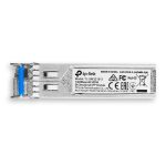 TP-Link TL-SM321B-2 1000Base-BX WDM Bi-Directional SFP Module - Image 2