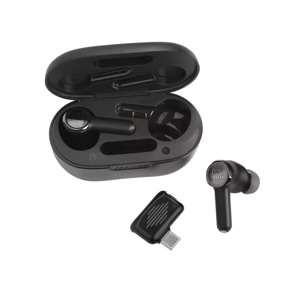 jbl-quantum-bluetooth-headset-black_1.jpg JBL Quantum Bluetooth Headset Black - Image 1