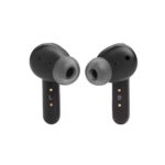 JBL Quantum Bluetooth Headset Black - Image 3