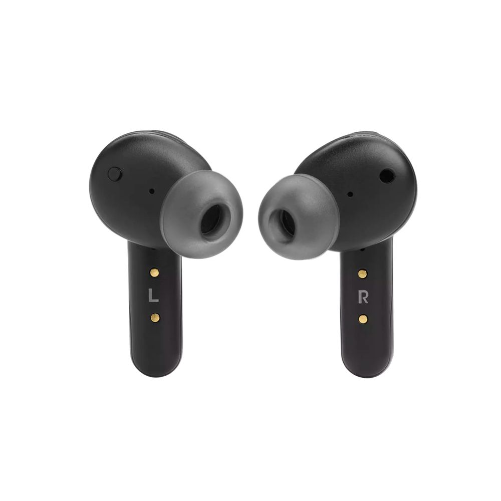 JBL Quantum Bluetooth Headset Black - Image 3