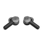 JBL Quantum Bluetooth Headset Black - Image 4