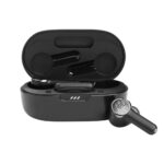 JBL Quantum Bluetooth Headset Black - Image 5