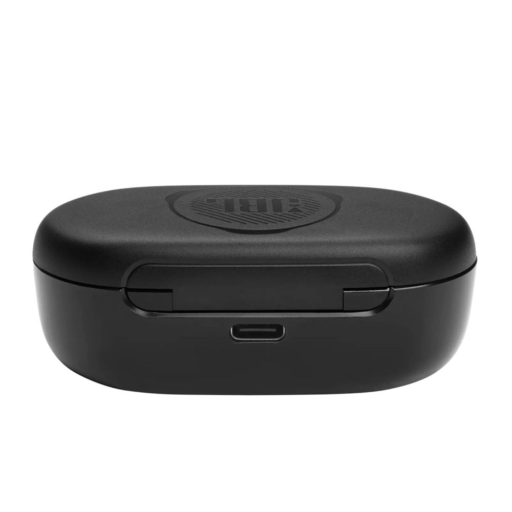 JBL Quantum Bluetooth Headset Black - Image 6