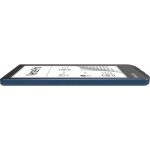 PocketBook 634 Verse Pro 6" E-book olvasó 16GB Azure - Image 5