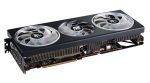 PowerColor RX7800 XT 16GB DDR6 Hellhound - Image 2