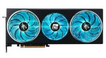 PowerColor RX7800 XT 16GB DDR6 Hellhound - Image 3