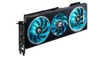 PowerColor RX7800 XT 16GB DDR6 Hellhound - Image 4