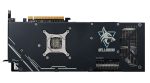 PowerColor RX7800 XT 16GB DDR6 Hellhound - Image 5