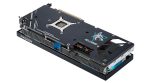 PowerColor RX7800 XT 16GB DDR6 Hellhound - Image 6