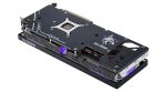 PowerColor RX7800 XT 16GB DDR6 Hellhound - Image 7