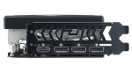 PowerColor RX7800 XT 16GB DDR6 Hellhound - Image 8