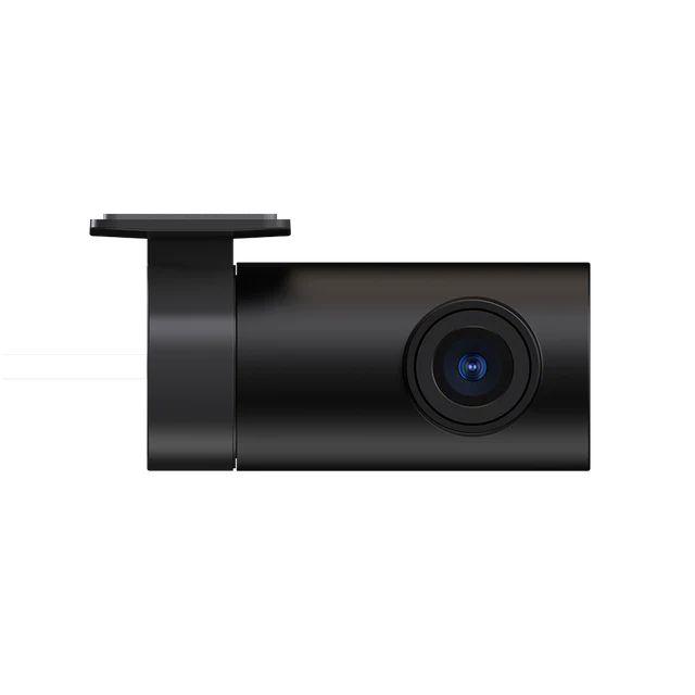 Xiaomi 70mai Rear Camera RC11 - Image 1