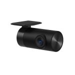 Xiaomi 70mai Rear Camera RC11 - Image 2