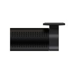 Xiaomi 70mai Rear Camera RC11 - Image 4