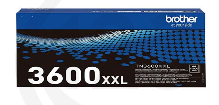 brother-tn-3600xxl-black-toner_1.jpg Brother TN-3600XXL Black toner - Image 1