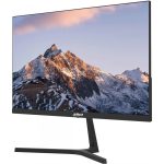 Dahua 23,8" LM24-B200S LED - Image 2