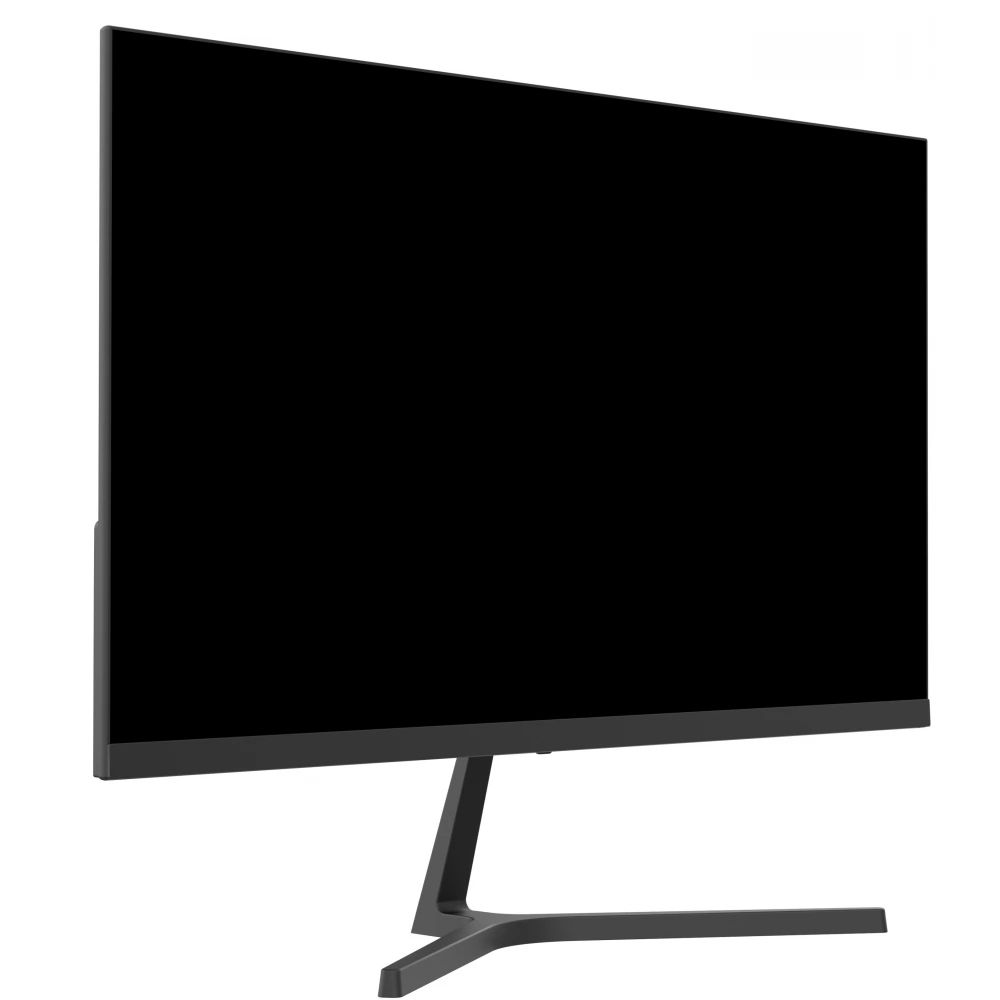 Dahua 24" LM24-B200S FHD VA 5ms 100Hz VGA+HDMI+speak monitor - Image 3