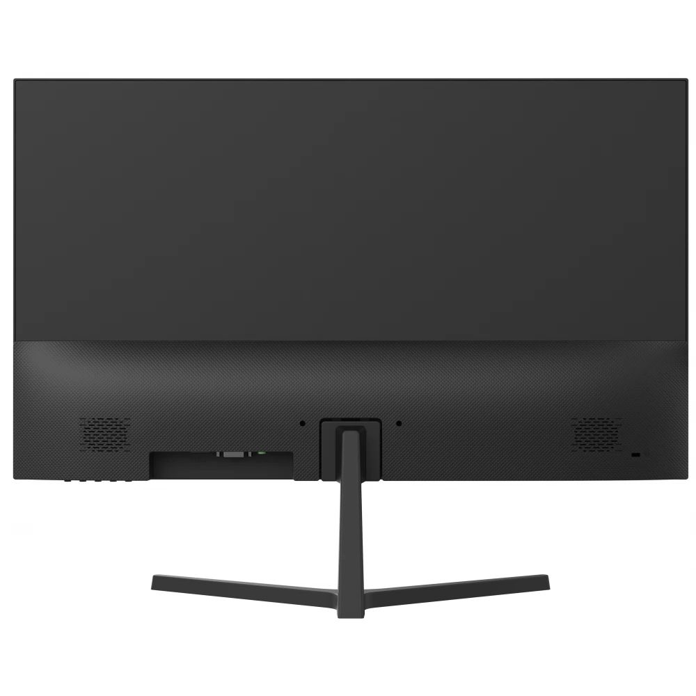 Dahua 24" LM24-B200S FHD VA 5ms 100Hz VGA+HDMI+speak monitor - Image 4