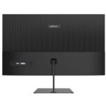 Dahua 23,8" LM24-C200 LED - Image 2