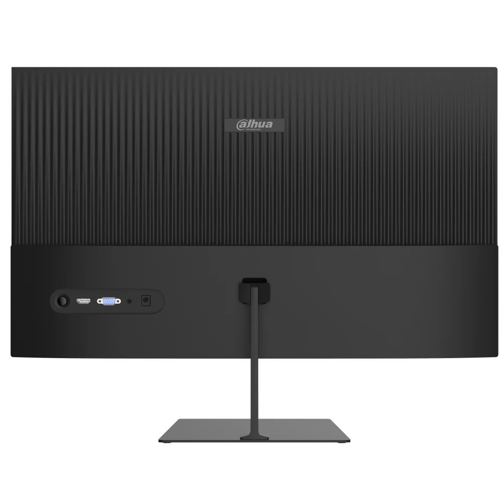 Dahua 23,8" LM24-C200 LED - Image 2