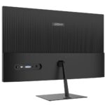 Dahua 23,8" LM24-C200 LED - Image 3