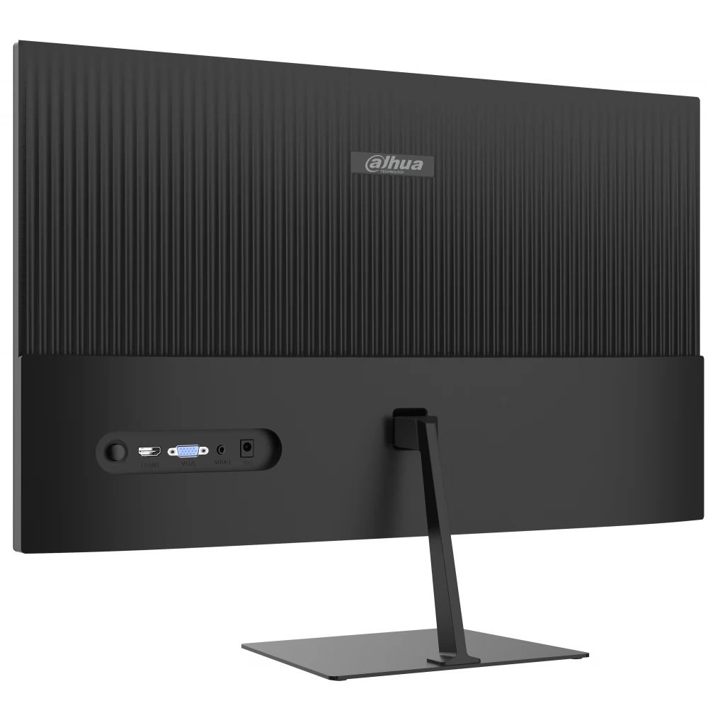 Dahua 23,8" LM24-C200 LED - Image 3