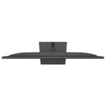 Dahua 23,8" LM24-C200 LED - Image 4