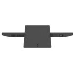 Dahua 23,8" LM24-C200 LED - Image 5