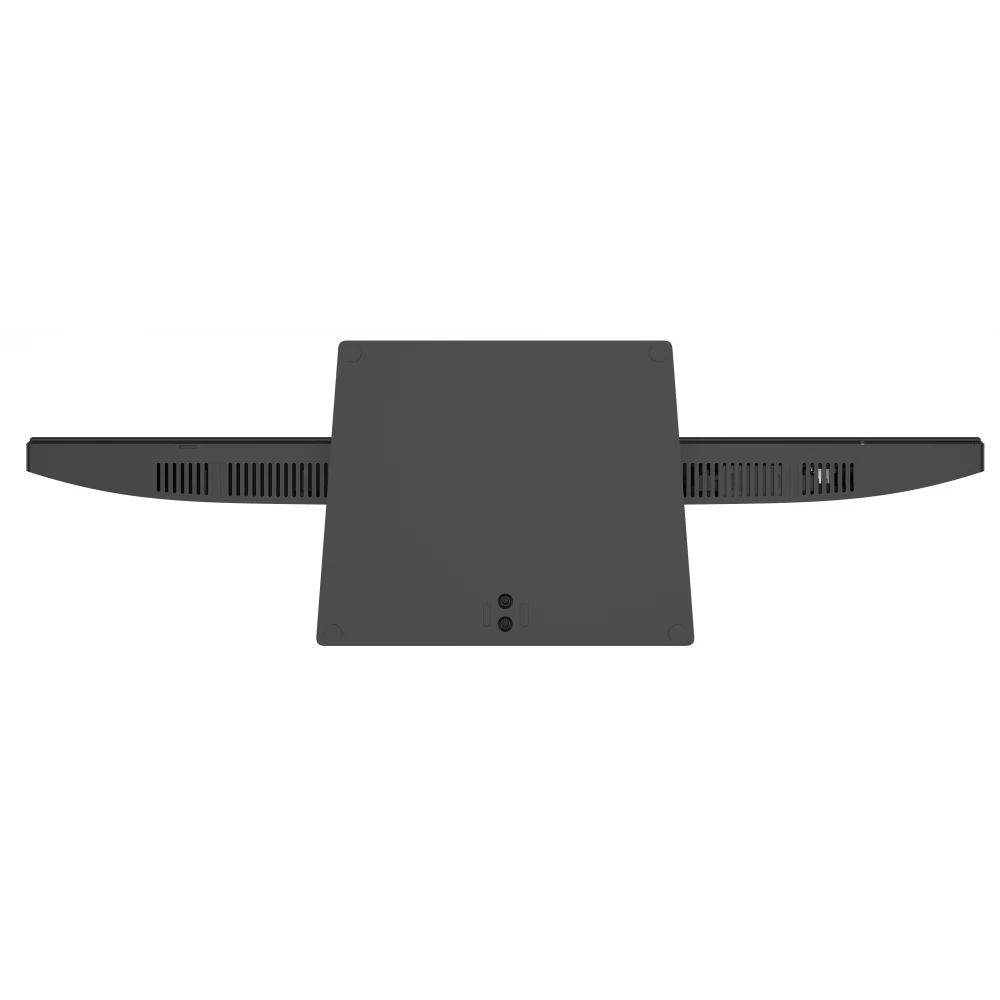 Dahua 23,8" LM24-C200 LED - Image 5