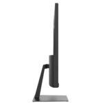 Dahua 23,8" LM24-C200 LED - Image 6