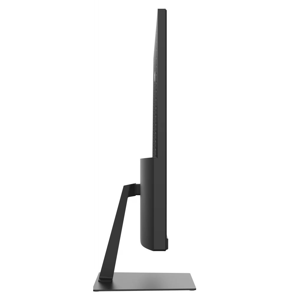 Dahua 23,8" LM24-C200 LED - Image 6