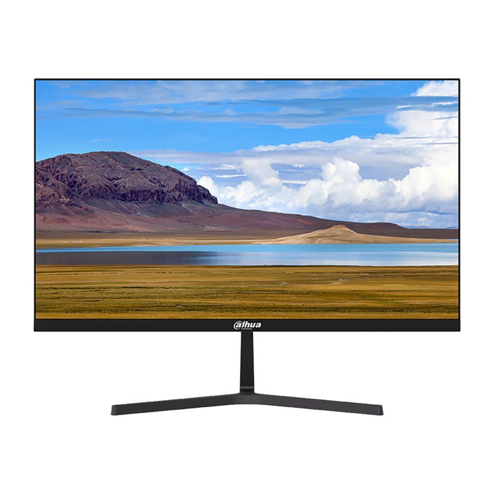 Dahua 27" LM27-B201S IPS LED - Image 1