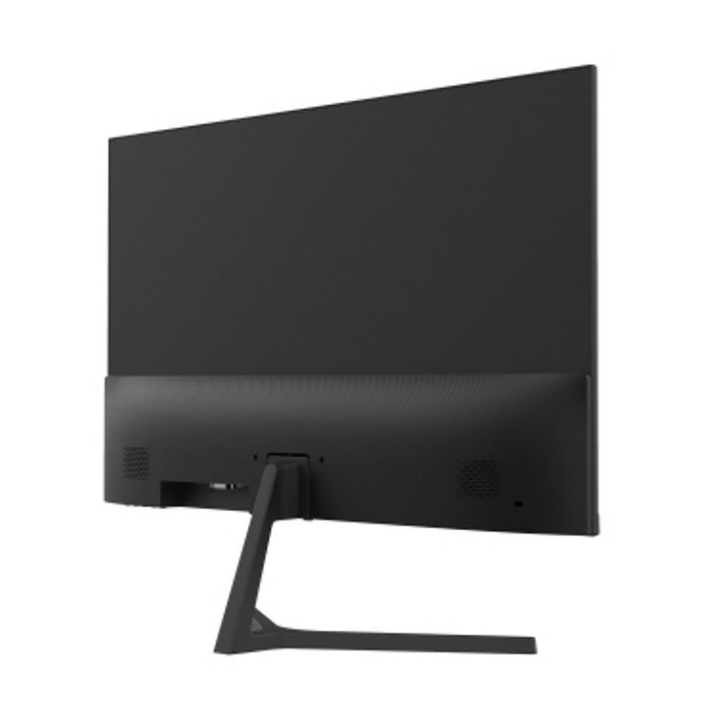 Dahua 27" LM27-B201S IPS LED - Image 2