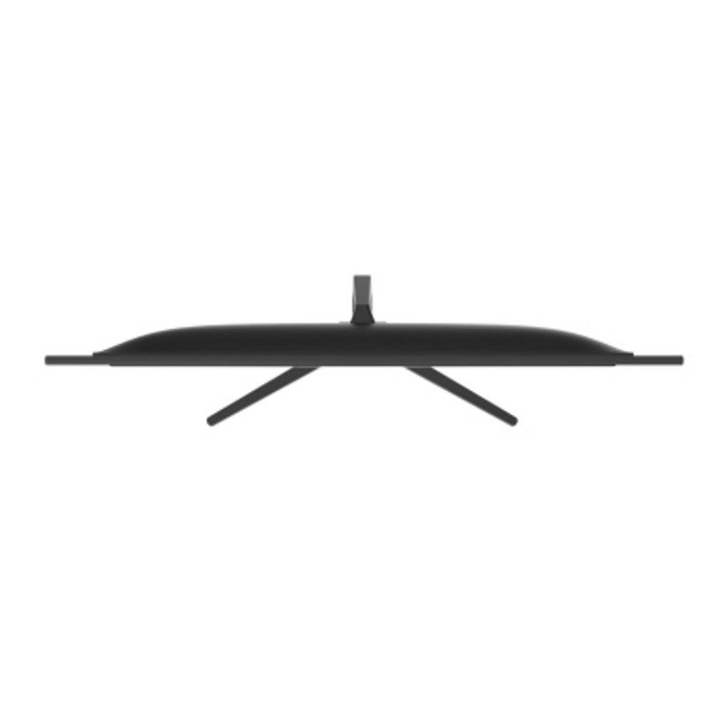 Dahua 27" LM27-B201S IPS LED - Image 3
