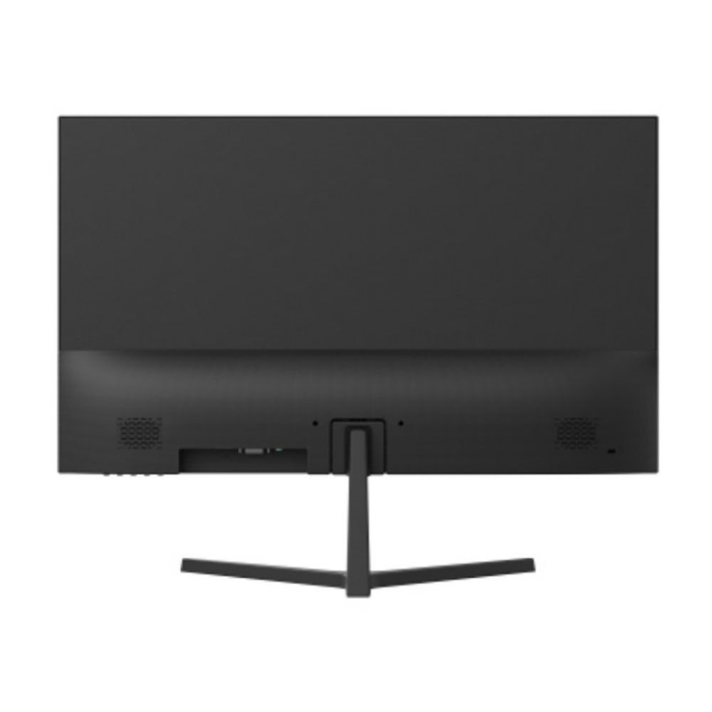 Dahua 27" LM27-B201S IPS LED - Image 4