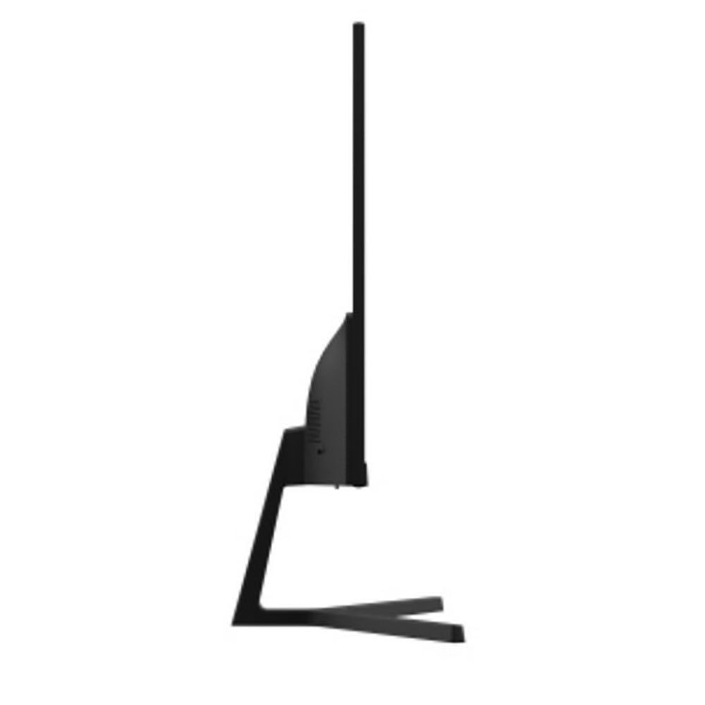 Dahua 27" LM27-B201S IPS LED - Image 5
