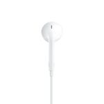 Apple EarPods USB-C Headset White - Image 5