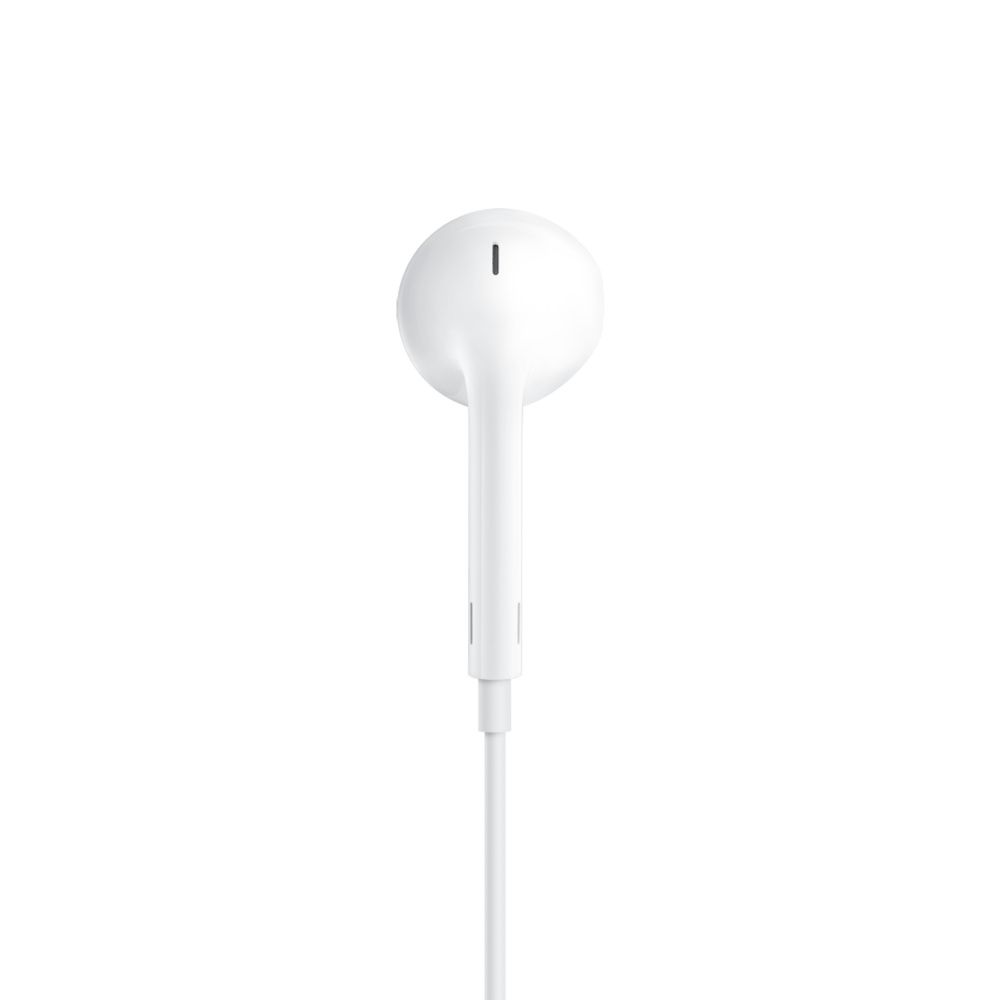 Apple EarPods USB-C Headset White - Image 5