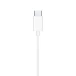 Apple EarPods USB-C Headset White - Image 6