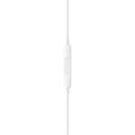Apple EarPods USB-C Headset White - Image 7