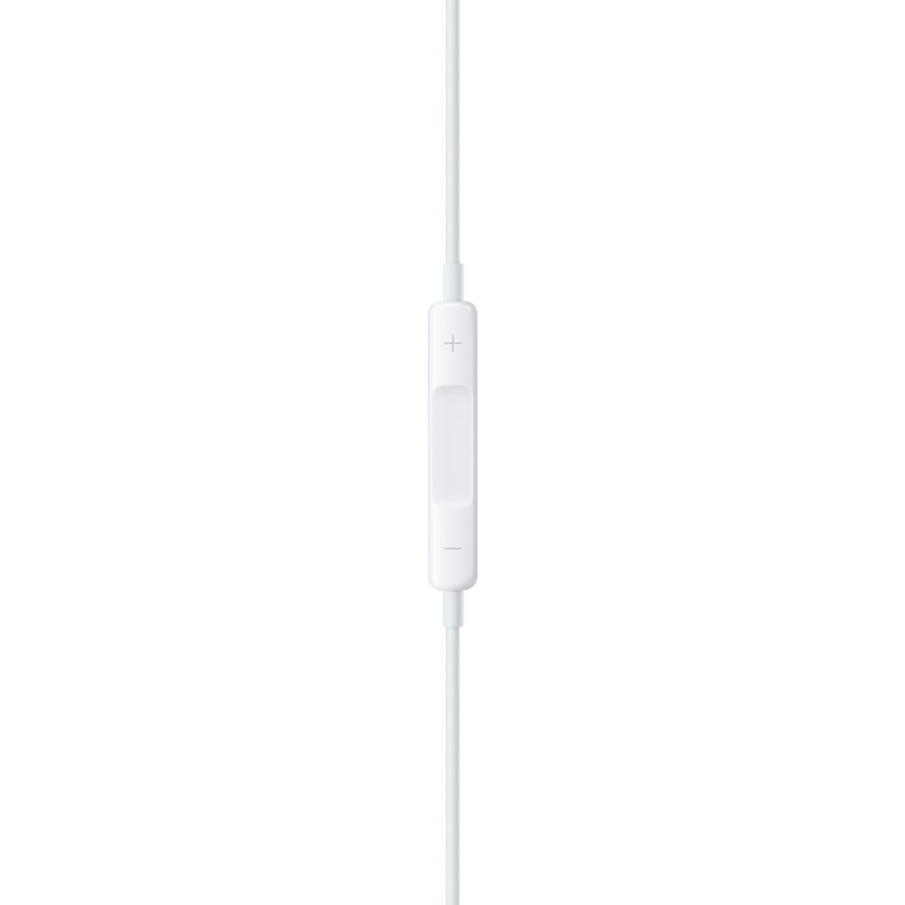 Apple EarPods USB-C Headset White - Image 7